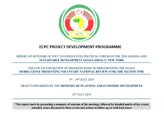 2019HLPF_Outcom