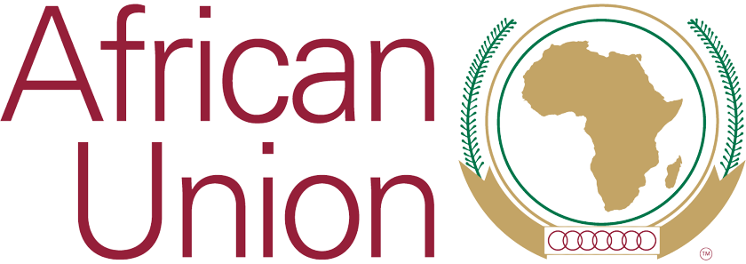 ECPC Logo
